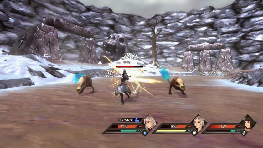 Switch游戏 -罗格朗的遗产 LEGRAND LEGACY:Tale of the Fatebounds-百度网盘下载插图2-小白游戏网 Switch游戏 -罗格朗的遗产 LEGRAND LEGACY:Tale of the Fatebounds-百度网盘下载插图2-小白游戏网